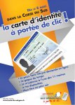 affiche 2a c6d26 fda09