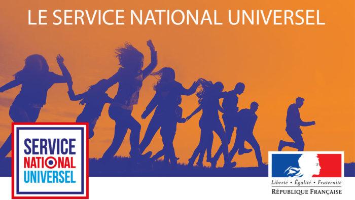 ServiceNationalUniversel 1200x677 700x395