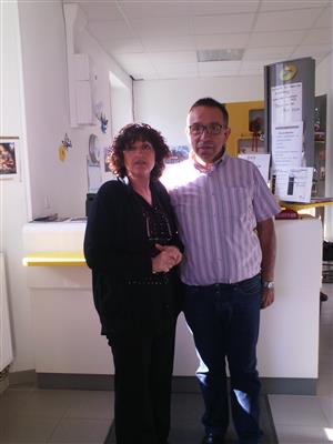 IMG 20150911 093209