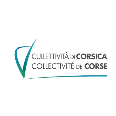 ctc logo2