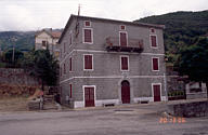 maison7