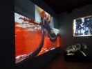 2015: Inauguration musée