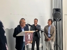 Visite de Nicolas Hulot_17