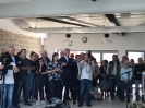 Visite de Nicolas Hulot_19