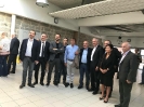 Visite de Nicolas Hulot_29