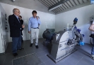 Visite de Nicolas Hulot_4
