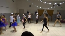 Gala de danse_15