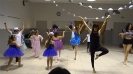 Gala de danse_19