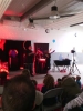 MGN2015_20