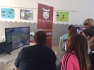 atelier jeux vidéos_3