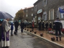 Cérémonie du 11 novembre_17