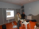Conférence 