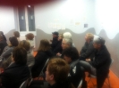 Conférence 