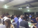Cuzza in Festa 2016_84