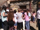 Ecole de Cozzano_13