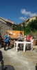 Ecole de Cozzano_6