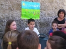 Ecole de Zicavo_18