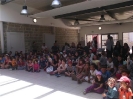 Spectacle _3