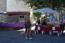 Foire artisanale 2016_15