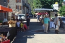 Foire artisanale 2016_44