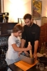 Atelier cuisine_11