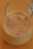 Atelier cuisine_1