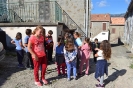 Journées du Patrimoine: Chasse au Trésor_11