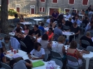 Loto en plein air juillet 2016_3