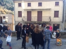 Sant'Andria_19