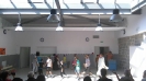 Spectacle musical 