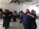 Thé dansant: avril 2016_17