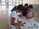 Atelier créatif: sculpture et modelage en argile_13