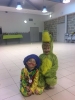 Carnaval 2017_2