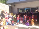 Carnaval de l'école 2017_1