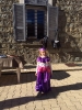 Carnaval de l'école 2017_3