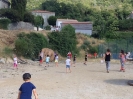 Chasse au trésor_5