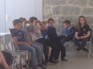 Demonstration de vannerie_16