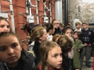 Fête de la Science_1