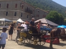 Foire artisanale 2017_4