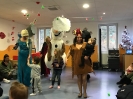 Goûter de Noël à la Crèche_12