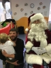 Goûter de Noël à la Crèche_18