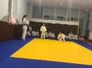 Goûter de Noël du Judo_13