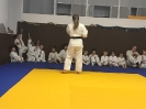 Goûter de Noël du Judo_15