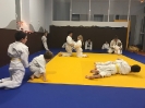 Goûter de Noël du Judo_19