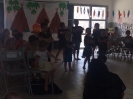 Gouter fin annee ecole_12