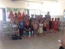 Gouter fin annee ecole_5