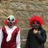 Halloween 2017_13
