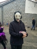 Halloween 2017_39