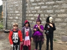 Halloween 2017_3