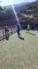 Stage de foot 2017_20